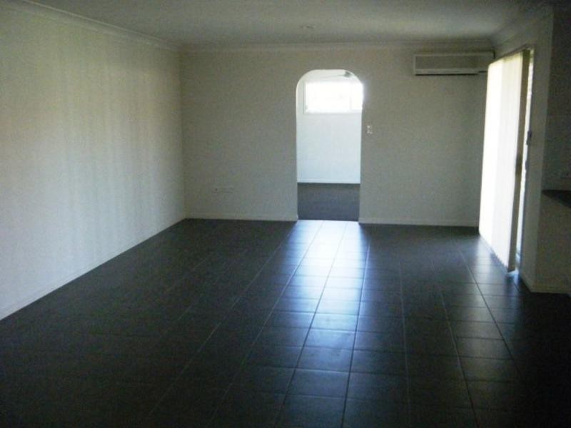 Coral Cove QLD 4670