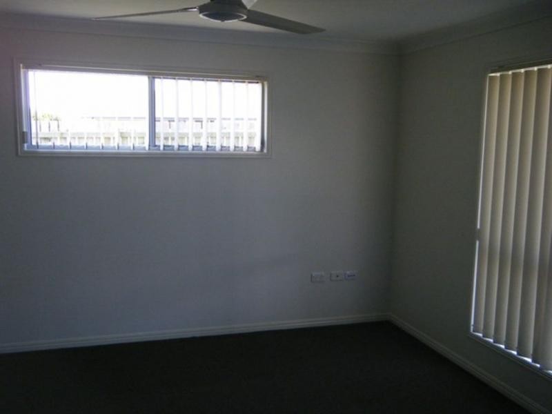Coral Cove QLD 4670