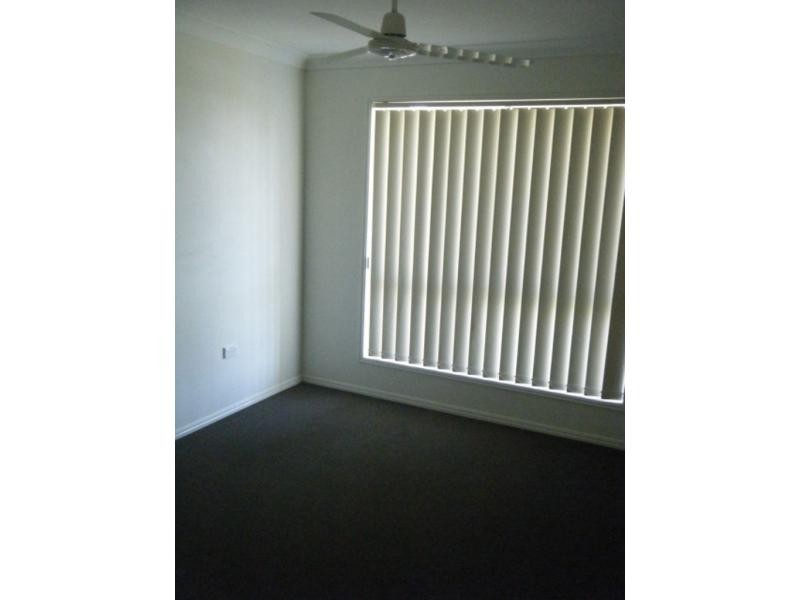 Coral Cove QLD 4670