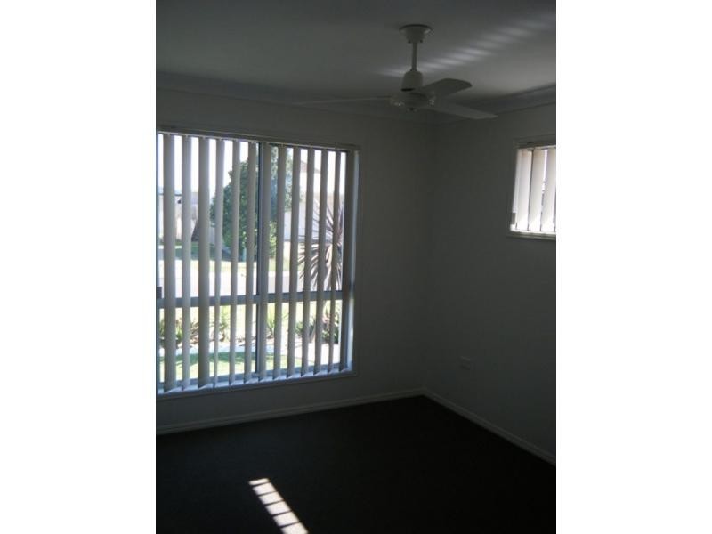 Coral Cove QLD 4670