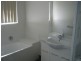 Coral Cove QLD 4670