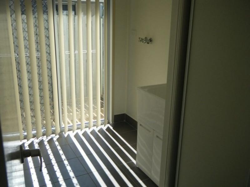 Coral Cove QLD 4670