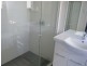 Coral Cove QLD 4670