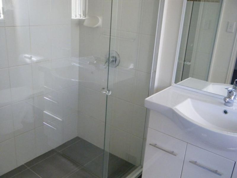 Coral Cove QLD 4670