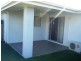 Coral Cove QLD 4670