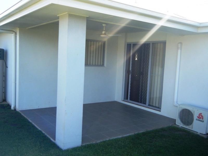 Coral Cove QLD 4670
