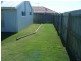 Coral Cove QLD 4670