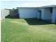 Coral Cove QLD 4670