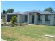 Bargara QLD 4670