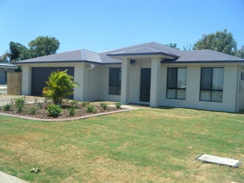 Bargara QLD 4670