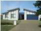 Coral Cove QLD 4670