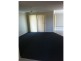 Coral Cove QLD 4670