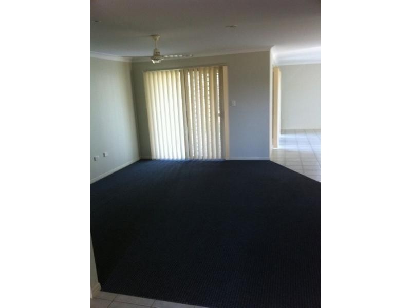 Coral Cove QLD 4670