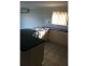 Coral Cove QLD 4670