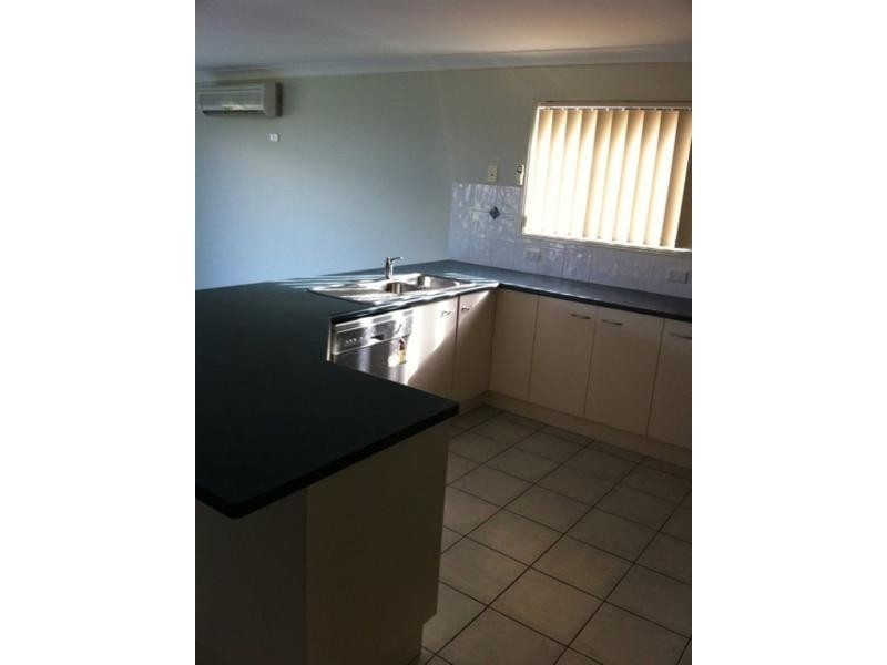 Coral Cove QLD 4670
