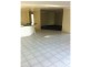 Coral Cove QLD 4670