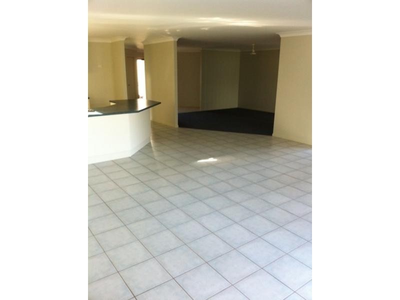 Coral Cove QLD 4670