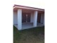 Coral Cove QLD 4670