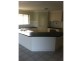Coral Cove QLD 4670