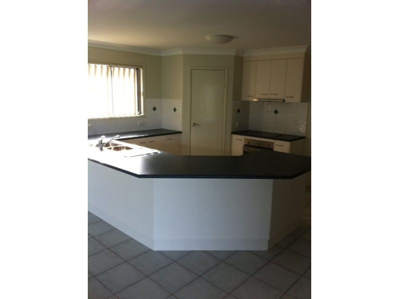 Coral Cove QLD 4670