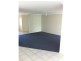 Coral Cove QLD 4670