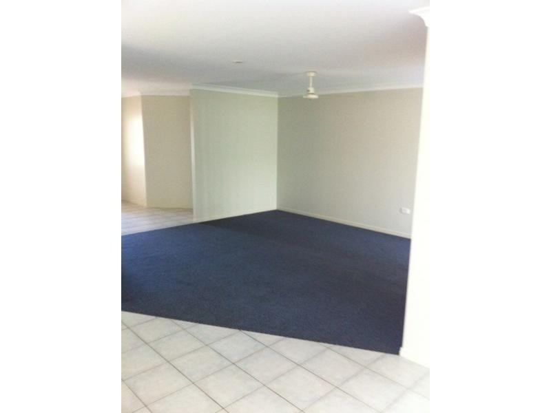 Coral Cove QLD 4670