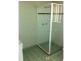 Coral Cove QLD 4670