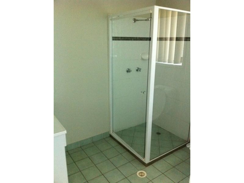 Coral Cove QLD 4670