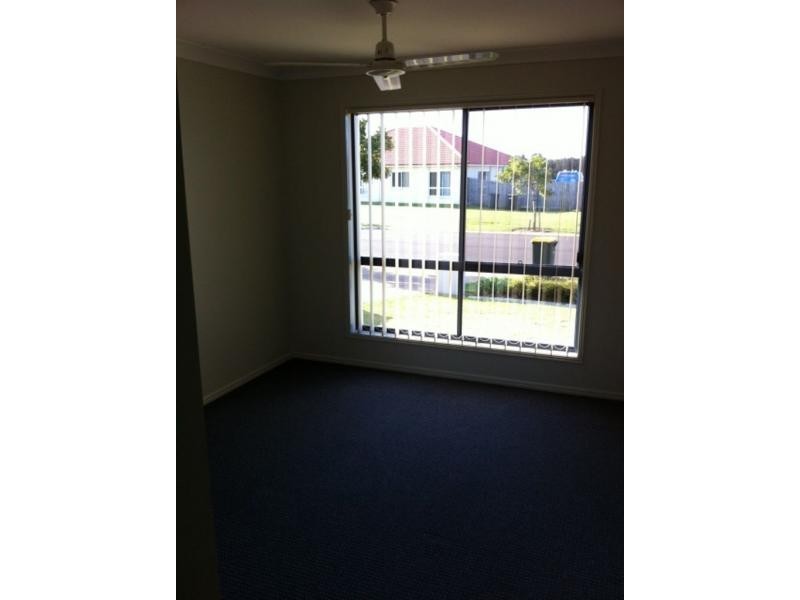 Coral Cove QLD 4670