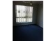 Coral Cove QLD 4670