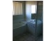 Coral Cove QLD 4670