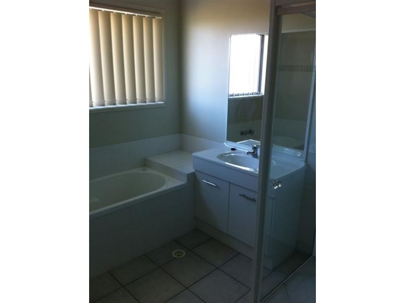 Coral Cove QLD 4670