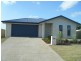 Kepnock QLD 4670