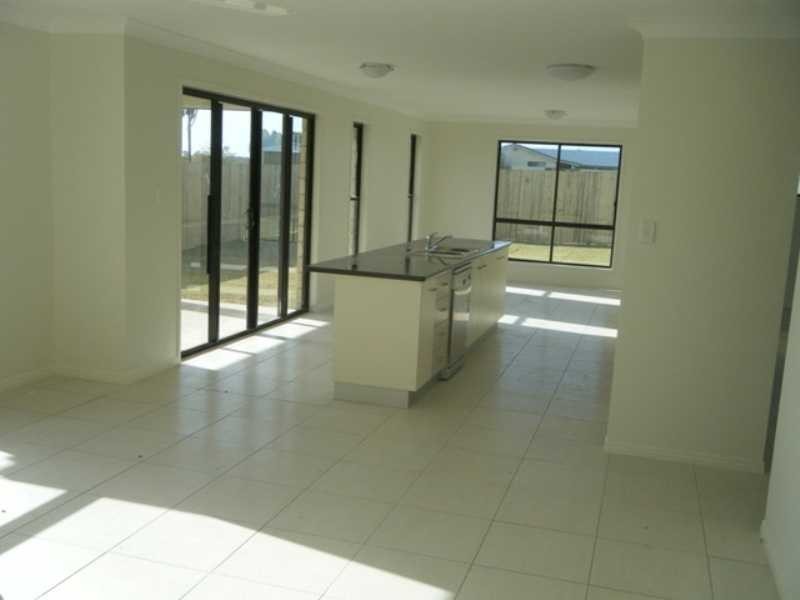 Kepnock QLD 4670