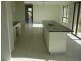 Kepnock QLD 4670