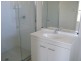 Kepnock QLD 4670