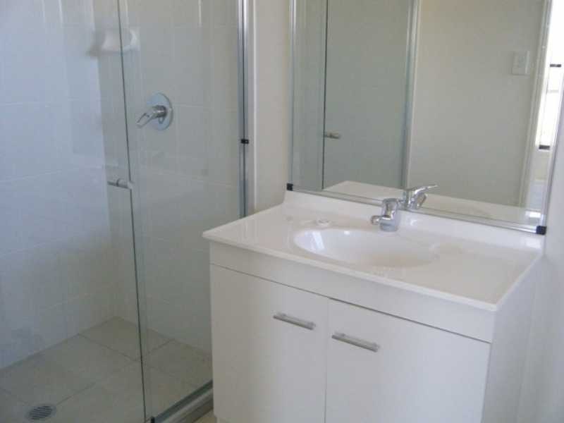 Kepnock QLD 4670