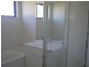 Kepnock QLD 4670