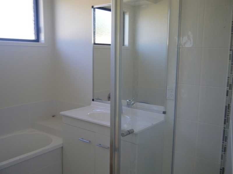 Kepnock QLD 4670