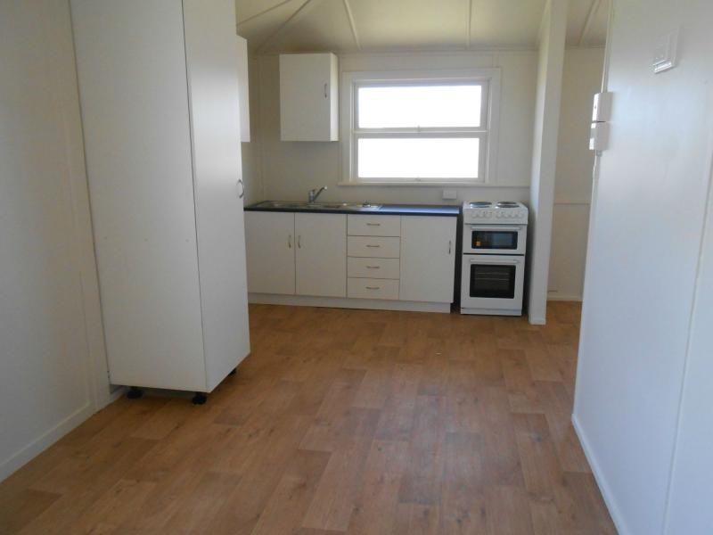 Unit 2/6e Quay Street, Bundaberg East QLD 4670