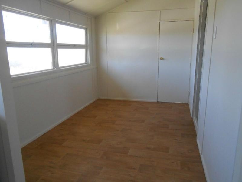 Unit 2/6e Quay Street, Bundaberg East QLD 4670