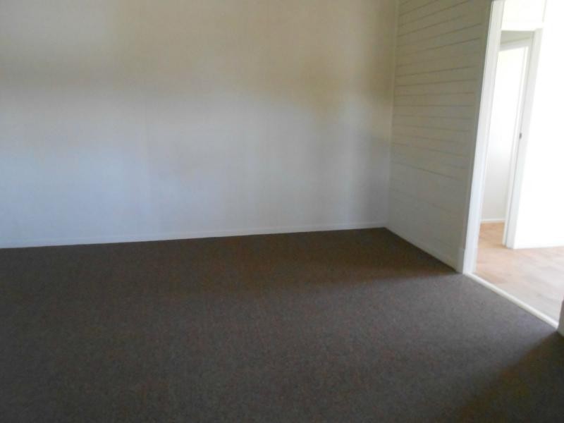 Unit 2/6e Quay Street, Bundaberg East QLD 4670