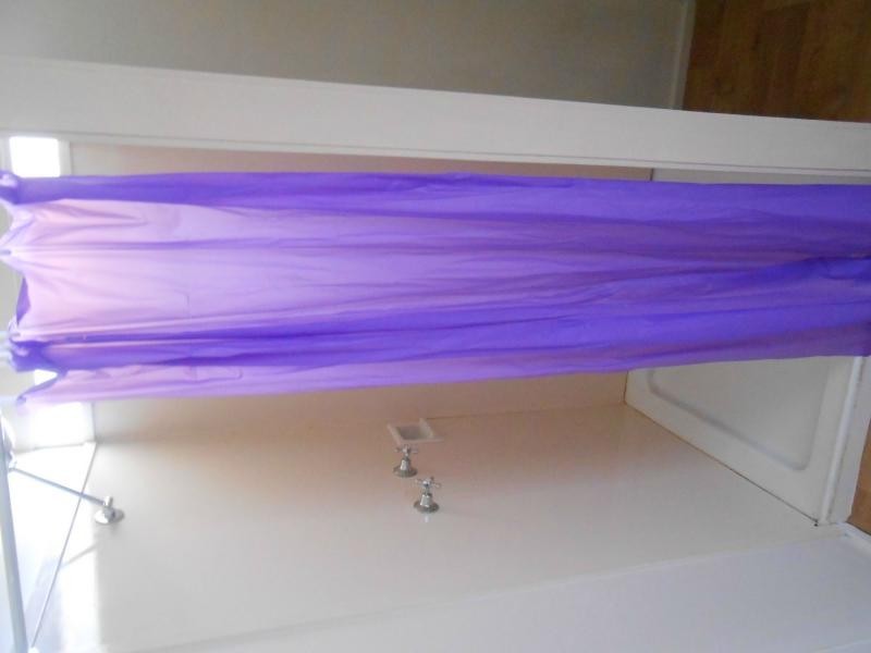 Unit 2/6e Quay Street, Bundaberg East QLD 4670