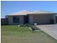 Thabeban QLD 4670