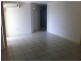 Thabeban QLD 4670
