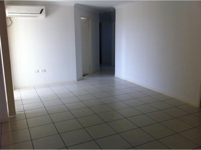 Thabeban QLD 4670