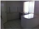 Thabeban QLD 4670