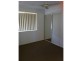 Thabeban QLD 4670