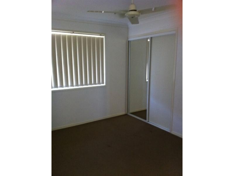 Thabeban QLD 4670