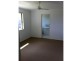 Thabeban QLD 4670